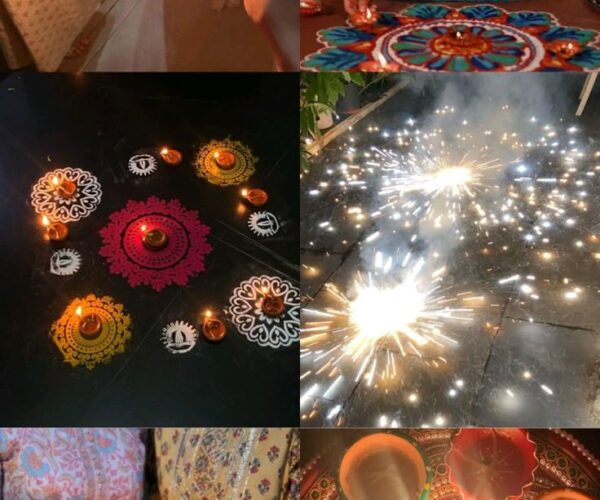 10 Unique Diwali Party Themes to Wow Your Guests