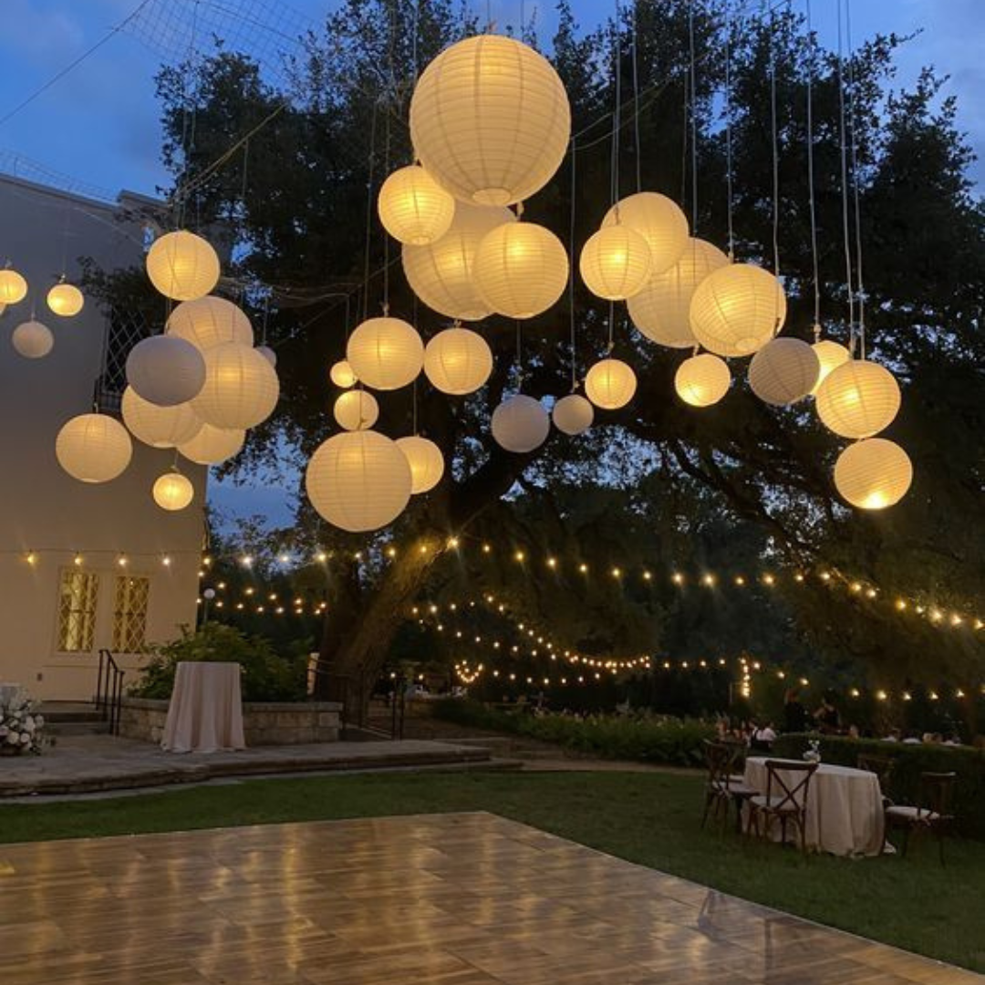 Top 5 Farmhouses in Delhi for New Year Party 2025