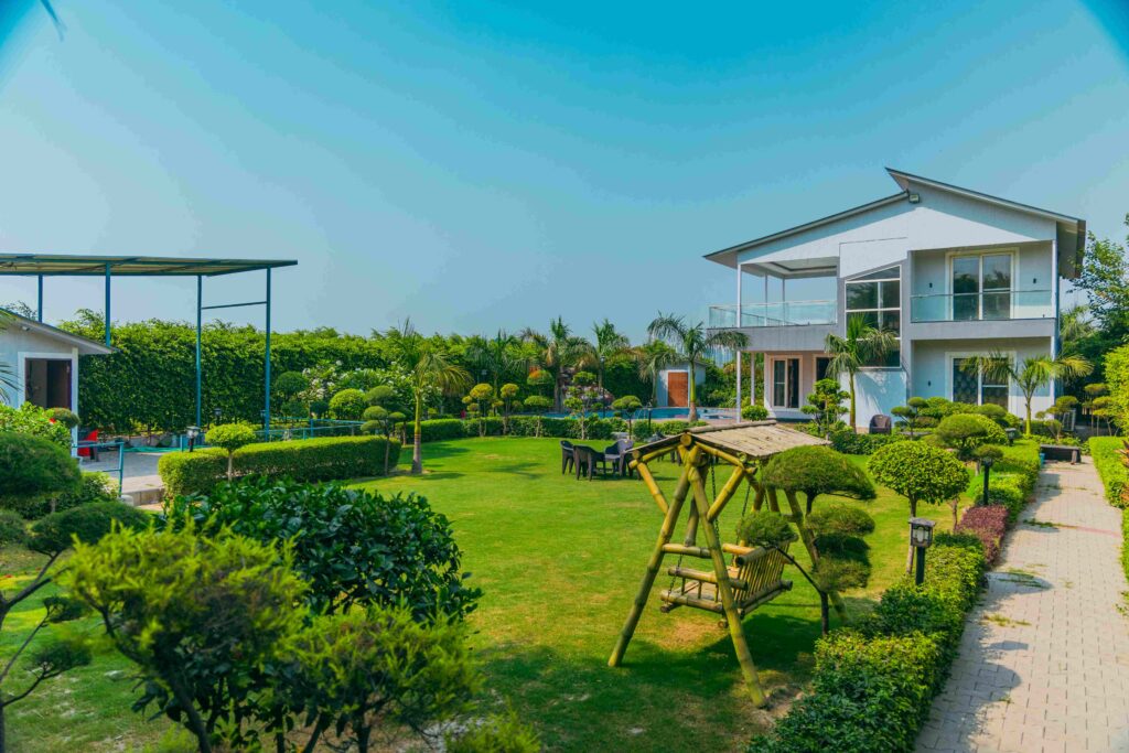 Watch property video
