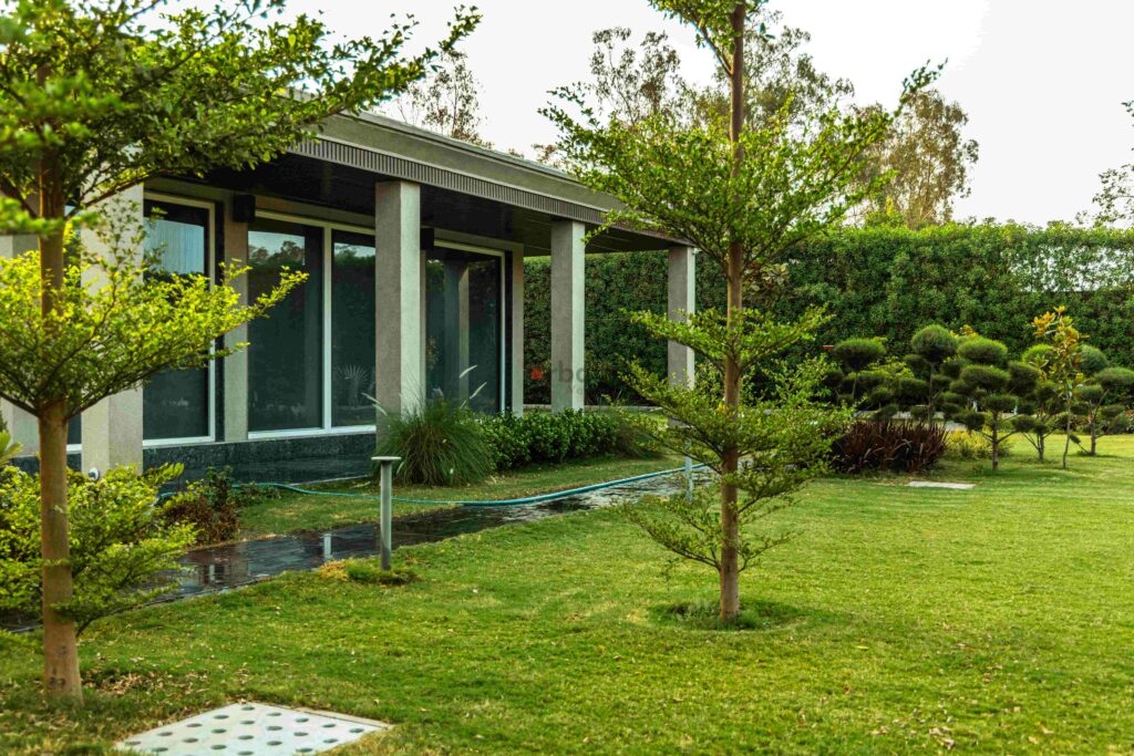 Farmhouse 9022 photo 3