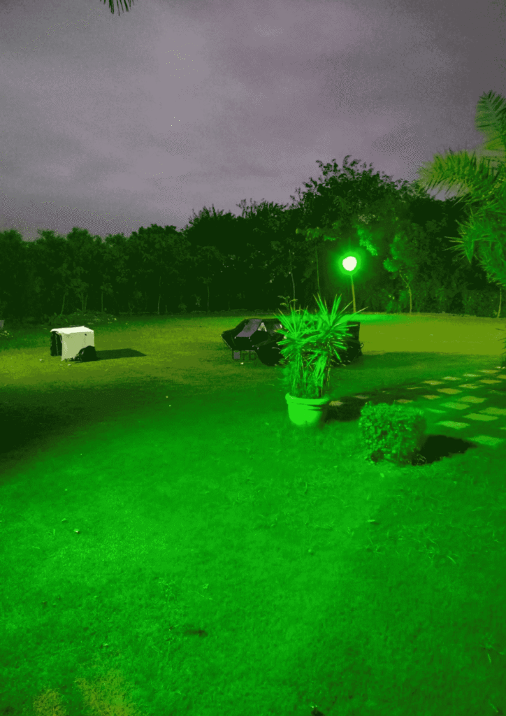 Farmhouse 1202 photo 3