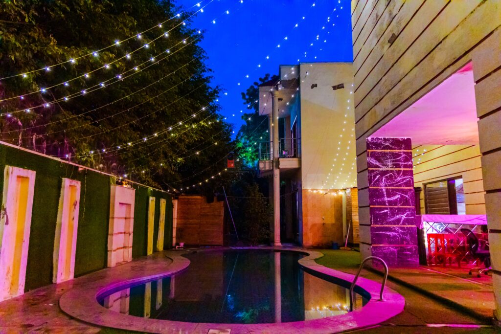 Farmhouse 9011 photo 3