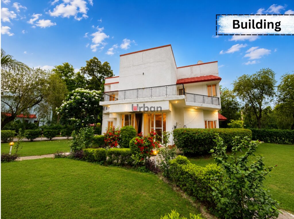 Watch property video