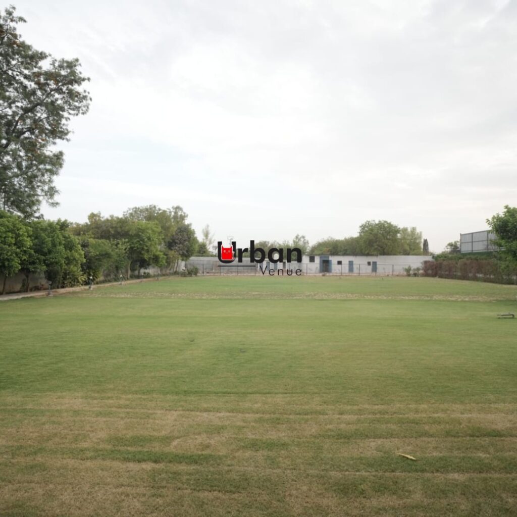 Farmhouse 9016 photo 2
