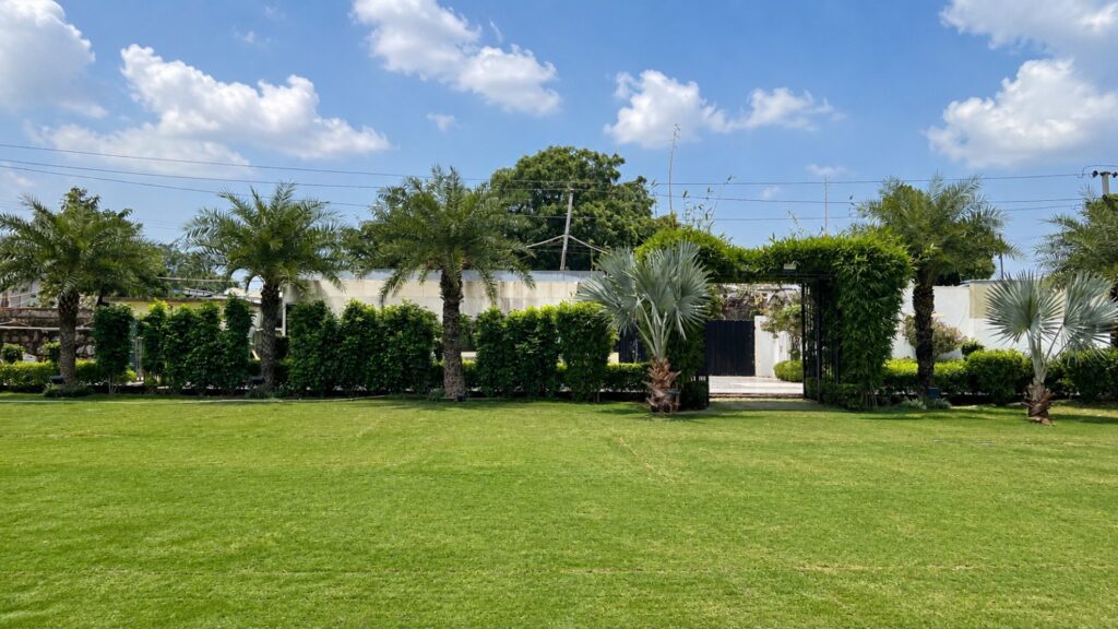 Farmhouse 902 photo 2