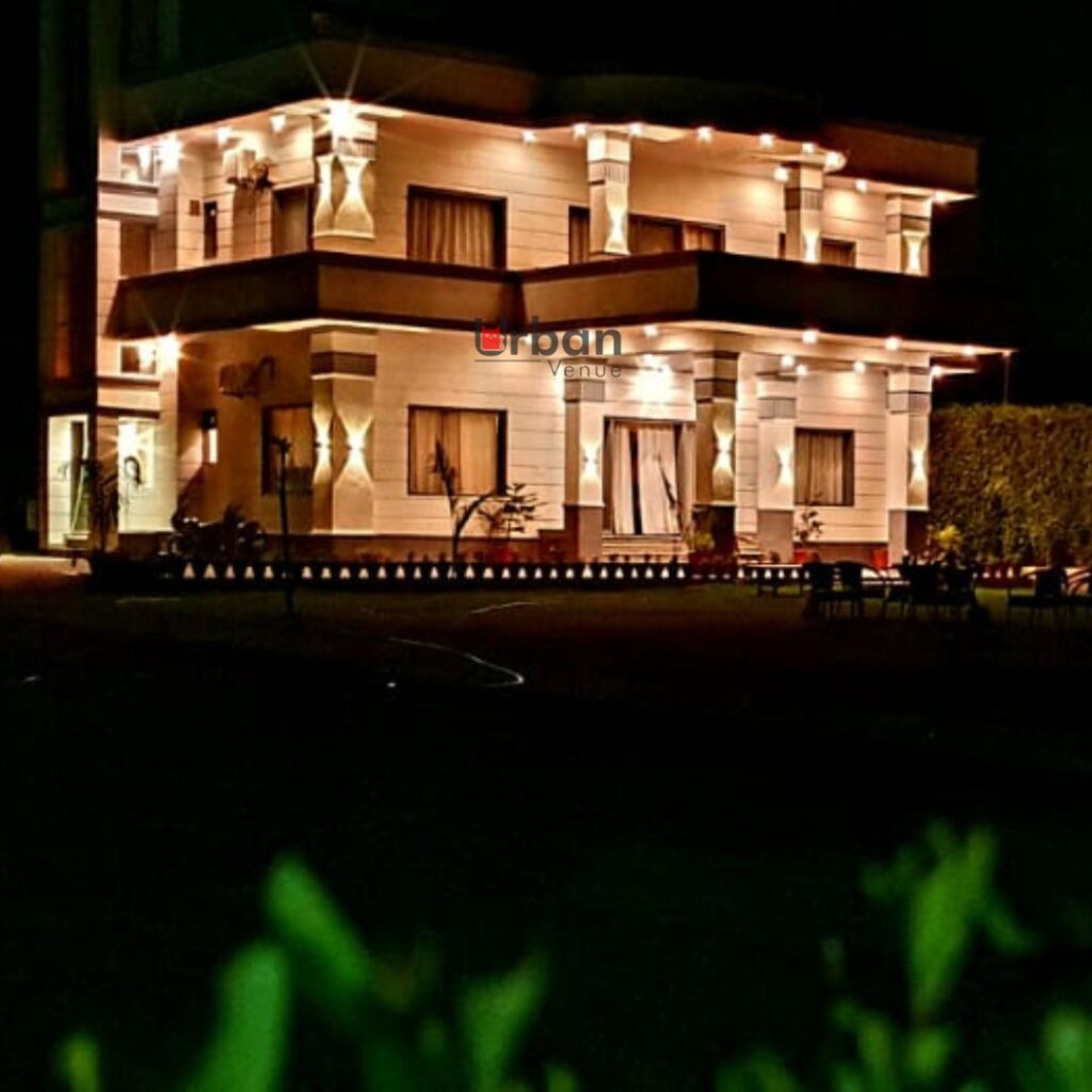 Farmhouse 904 photo 1