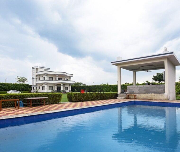 904 l