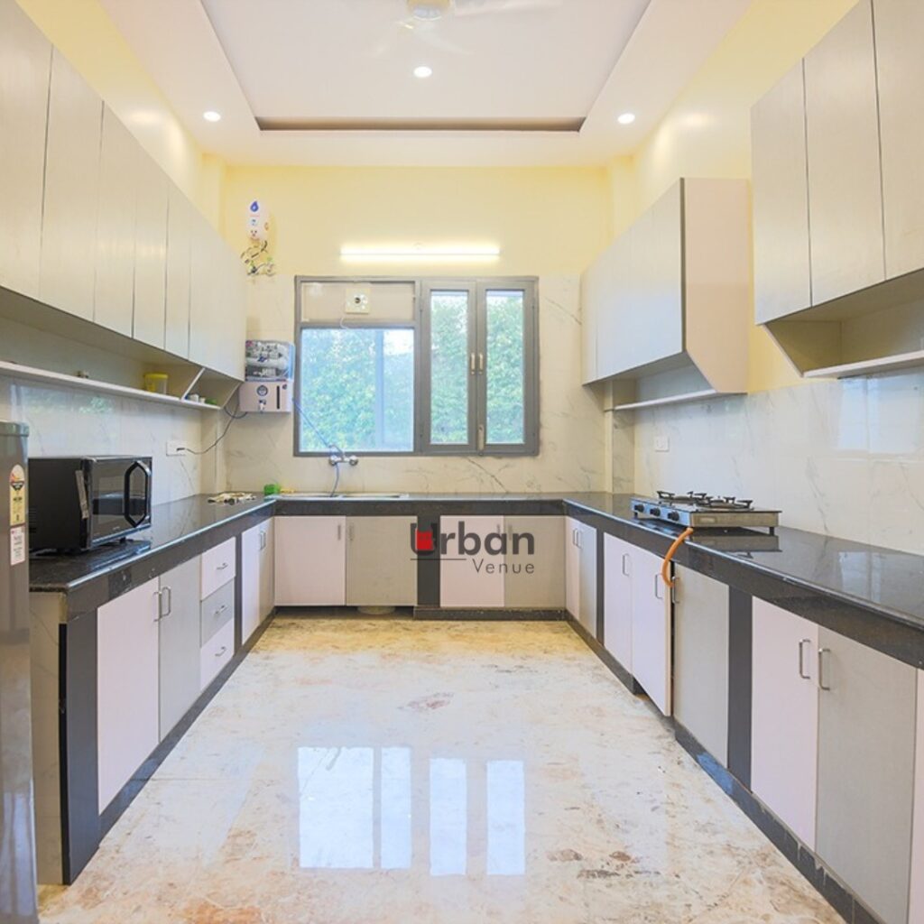 Farmhouse 904 photo 3