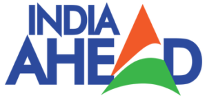 India_Ahead_Logo