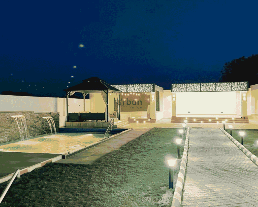 Farmhouse 1207 photo 2
