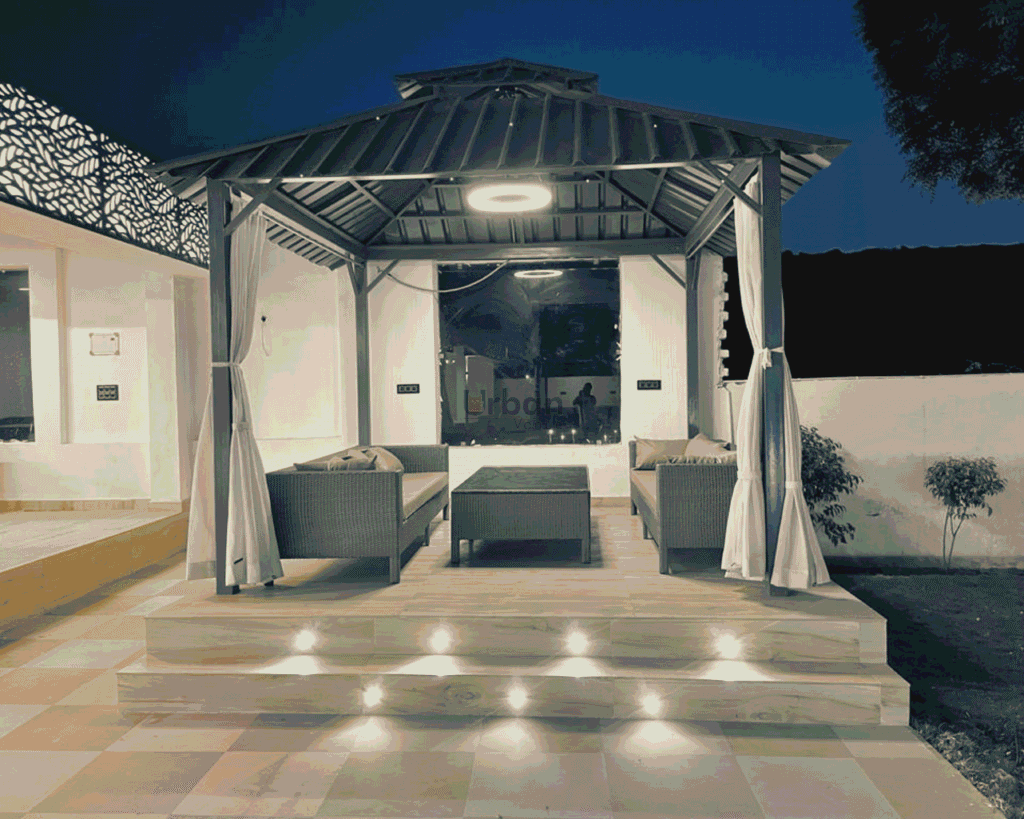 Farmhouse 1207 photo 1