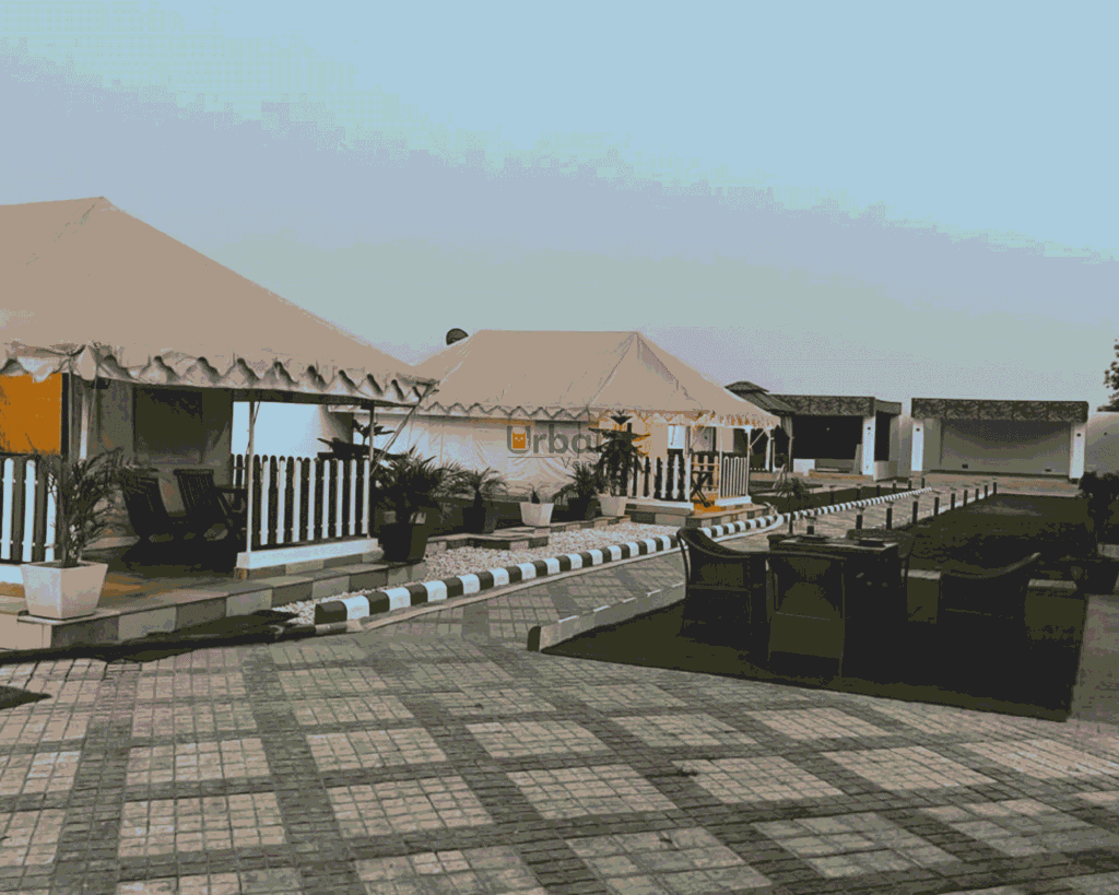 Farmhouse 1207 photo 3