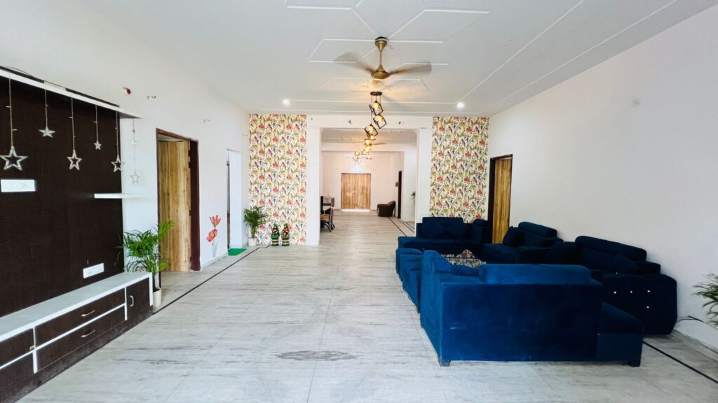 Farmhouse 1220 photo 1