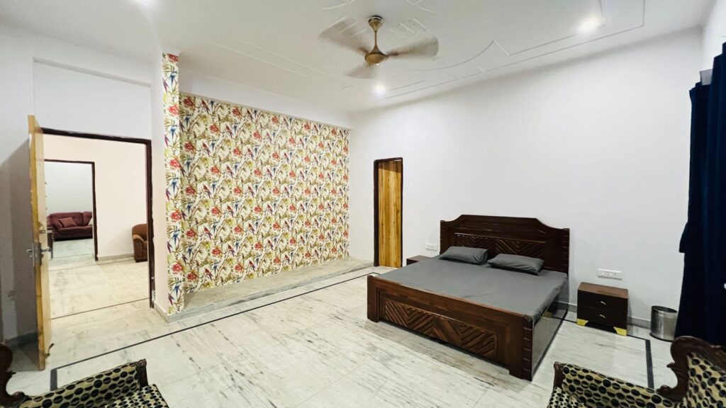 Farmhouse 1220 photo 2