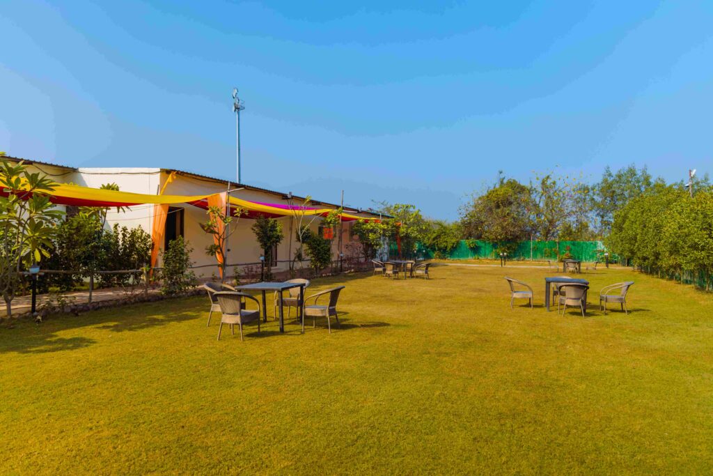 Farmhouse 1211 photo 2