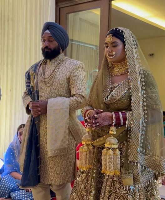 hardeep-sahiba-C4zDBNCa