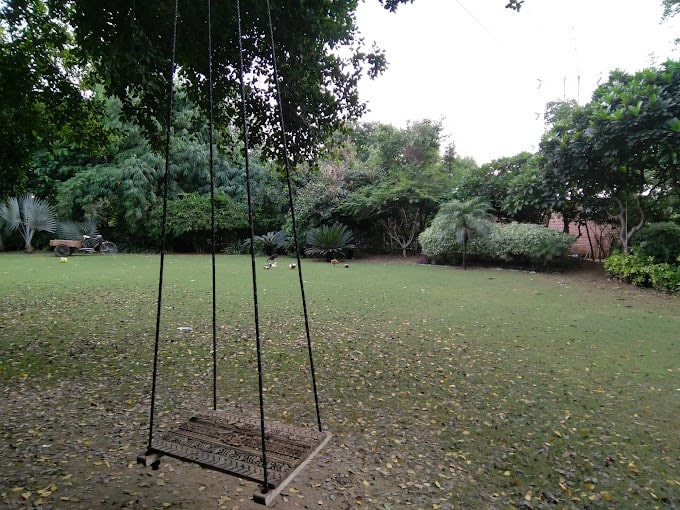 k12