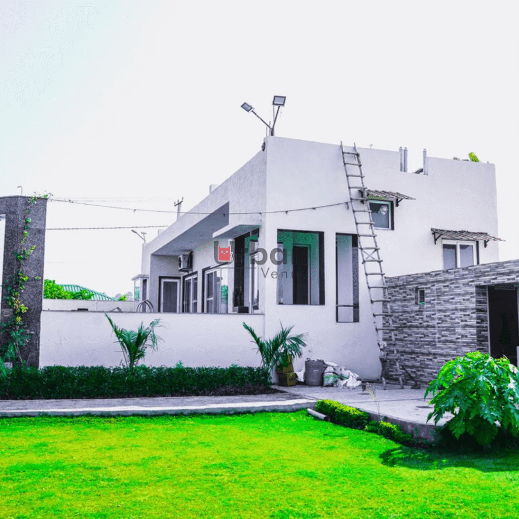 Farmhouse 1201 photo 2