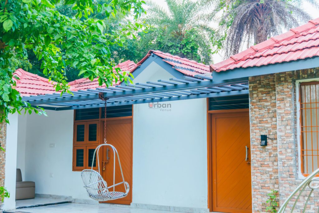 Farmhouse 1214 photo 1