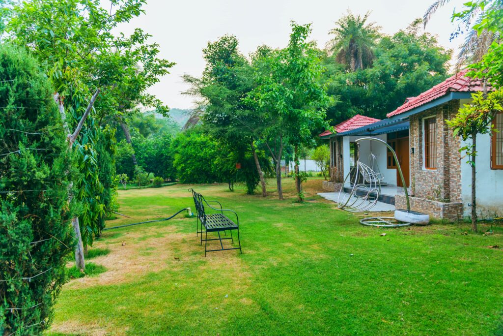 Farmhouse 1214 photo 3