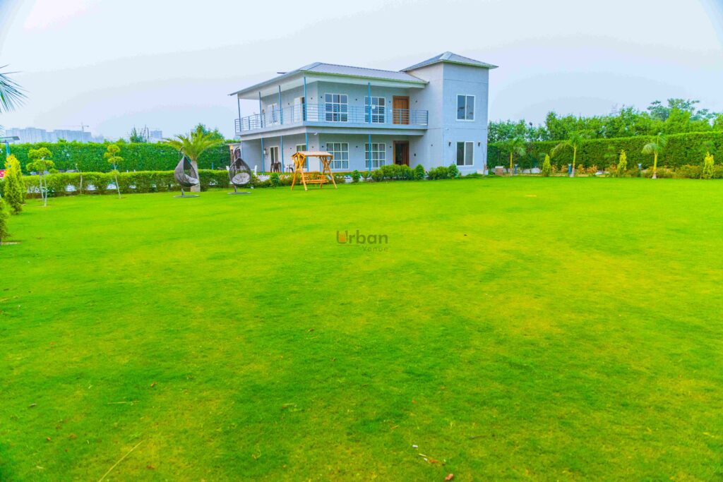 Farmhouse 1503 photo 2