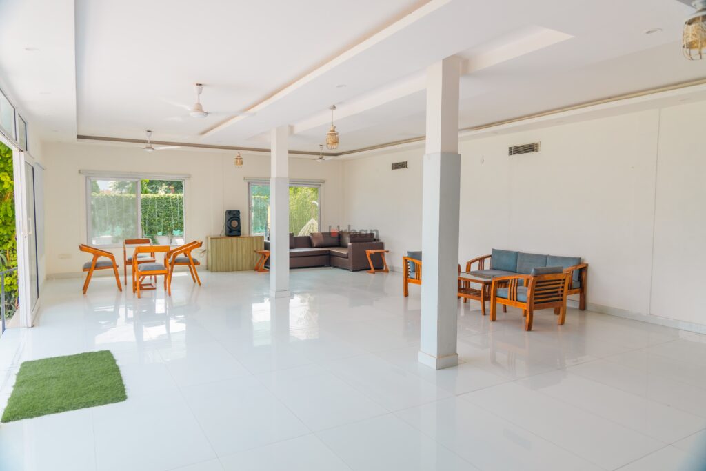 Farmhouse 1505 photo 1