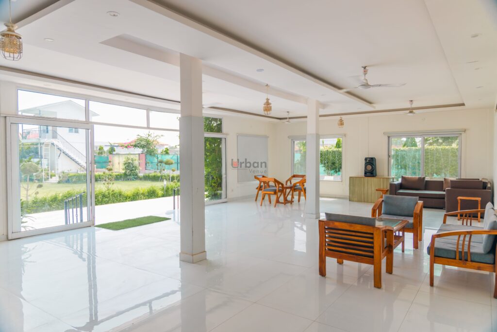 Farmhouse 1505 photo 2