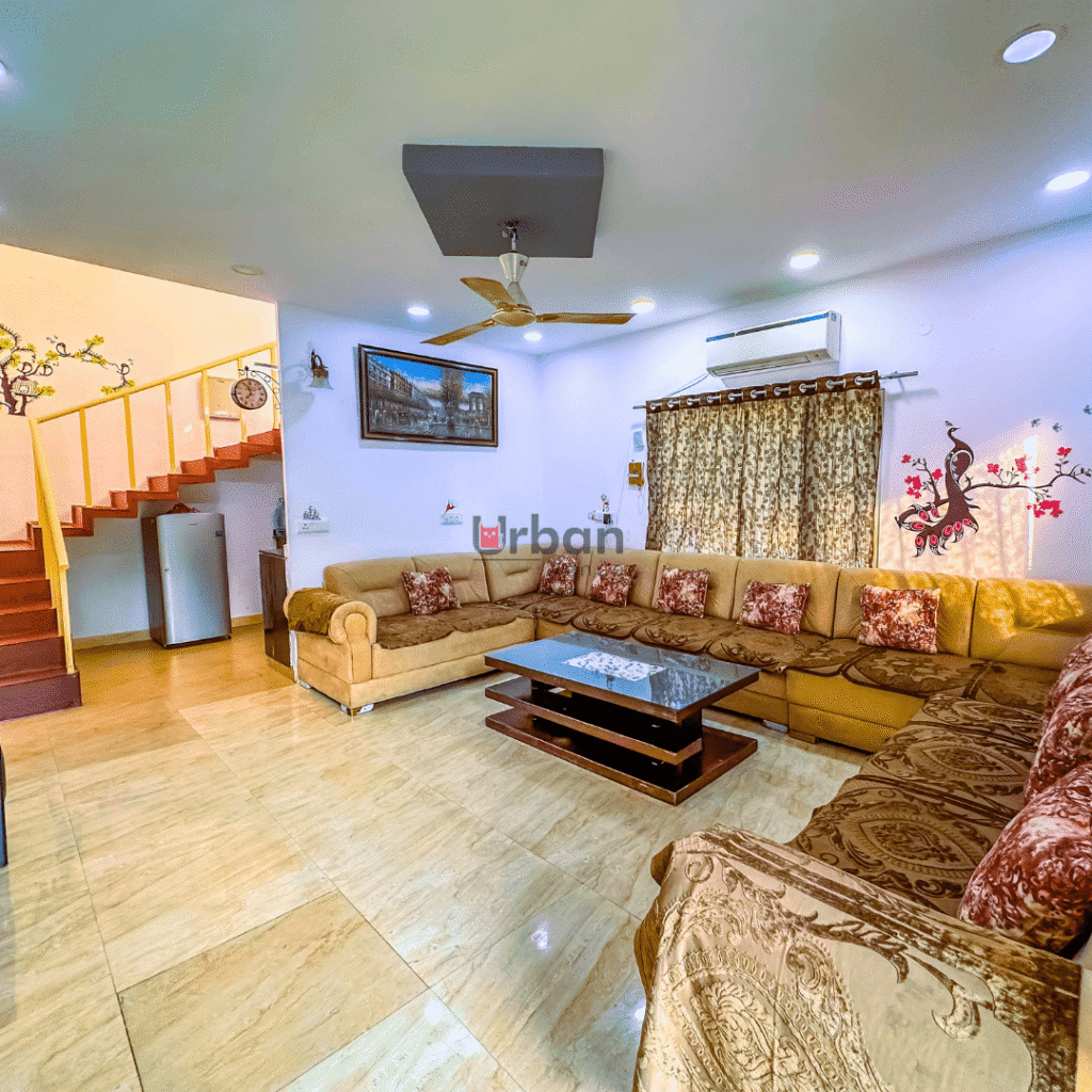 Farmhouse 1507 photo 3