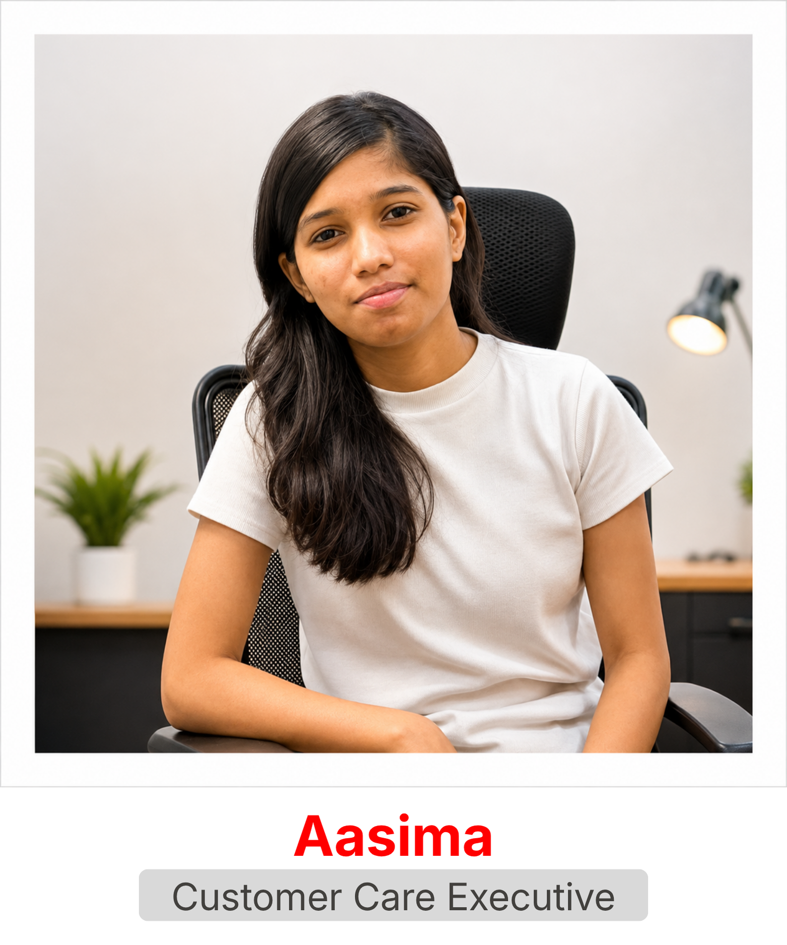 Aasima