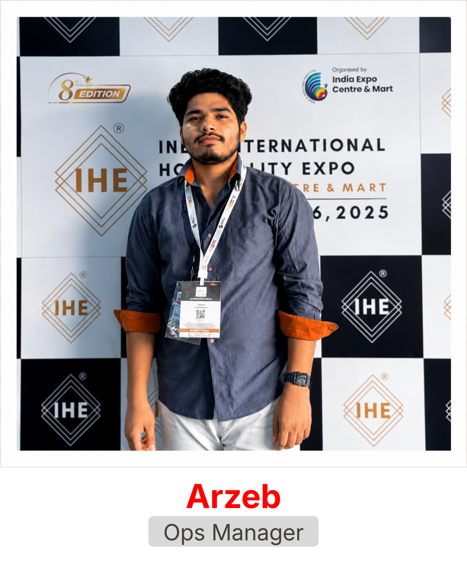 Arzeb