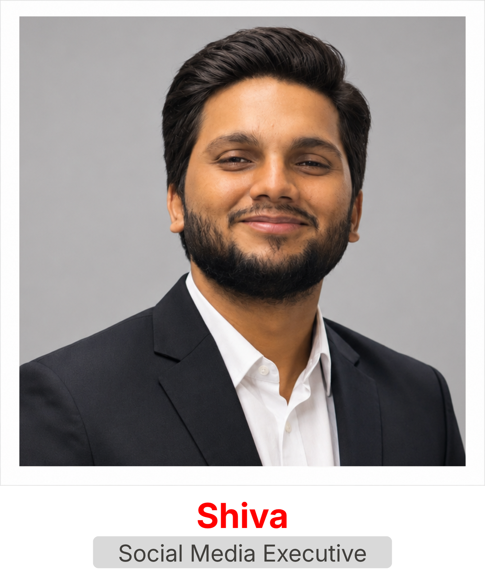Shiva