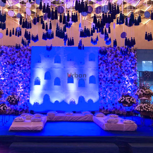 urban venue banquets (1)