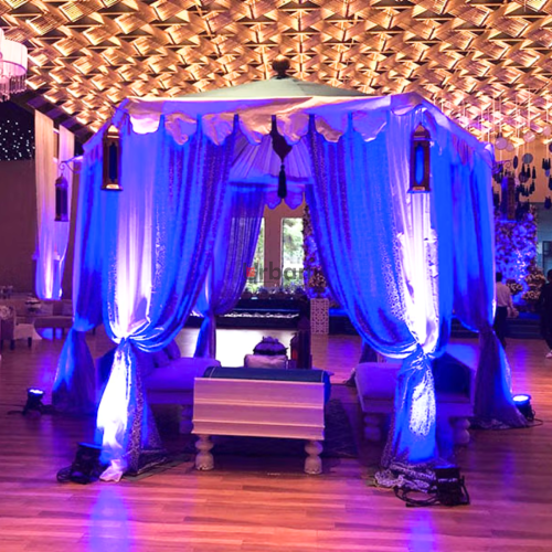 urban venue banquets (10)