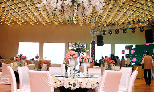 urban venue banquets (11)