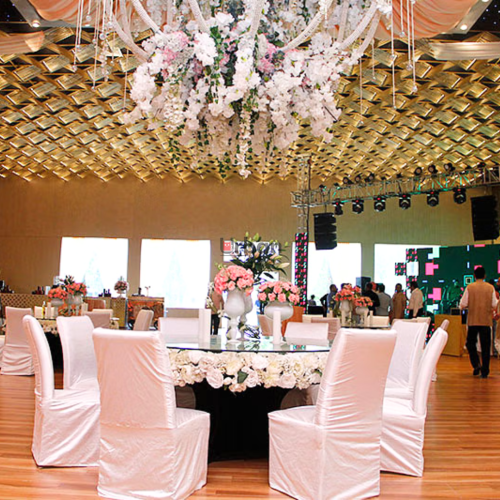 urban venue banquets (11)