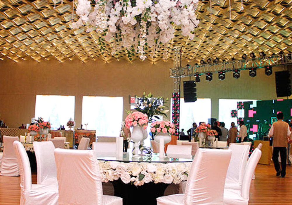 urban venue banquets (11)