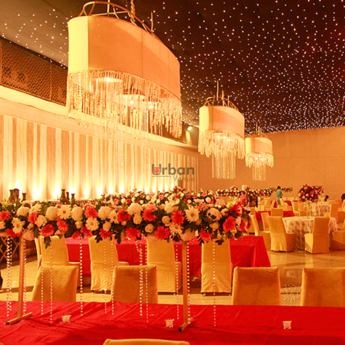 urban venue banquets (2)