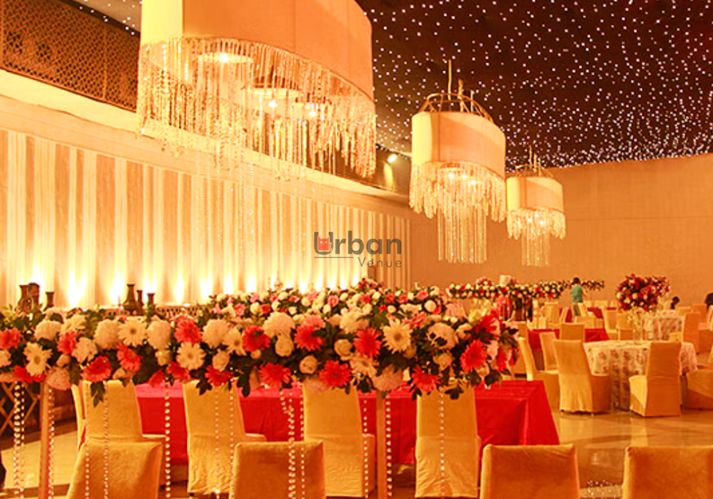 urban venue banquets (2)