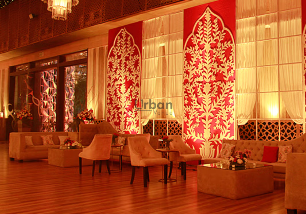 urban venue banquets (4)