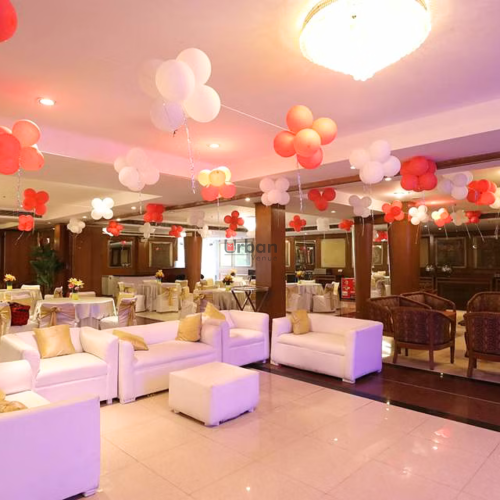 urban venue banquets (5)