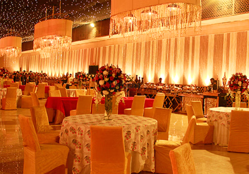 urban venue banquets (7)