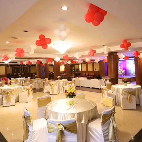 urban venue banquets (9)